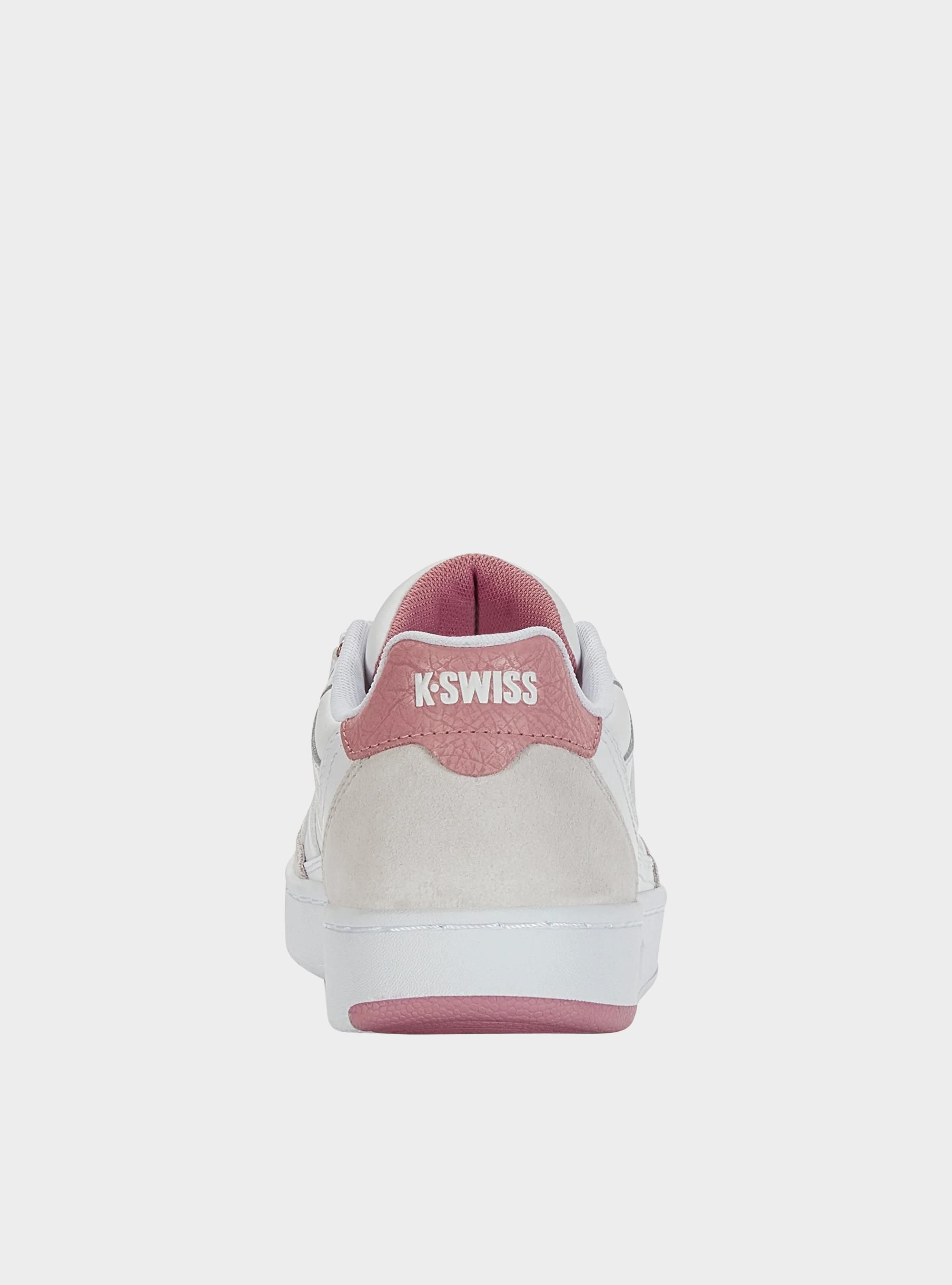 K-Swiss SET PRO 97933-165-M