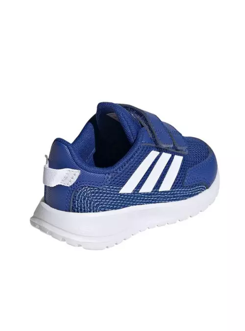 Adidas TENSAUR RUN I EG4140