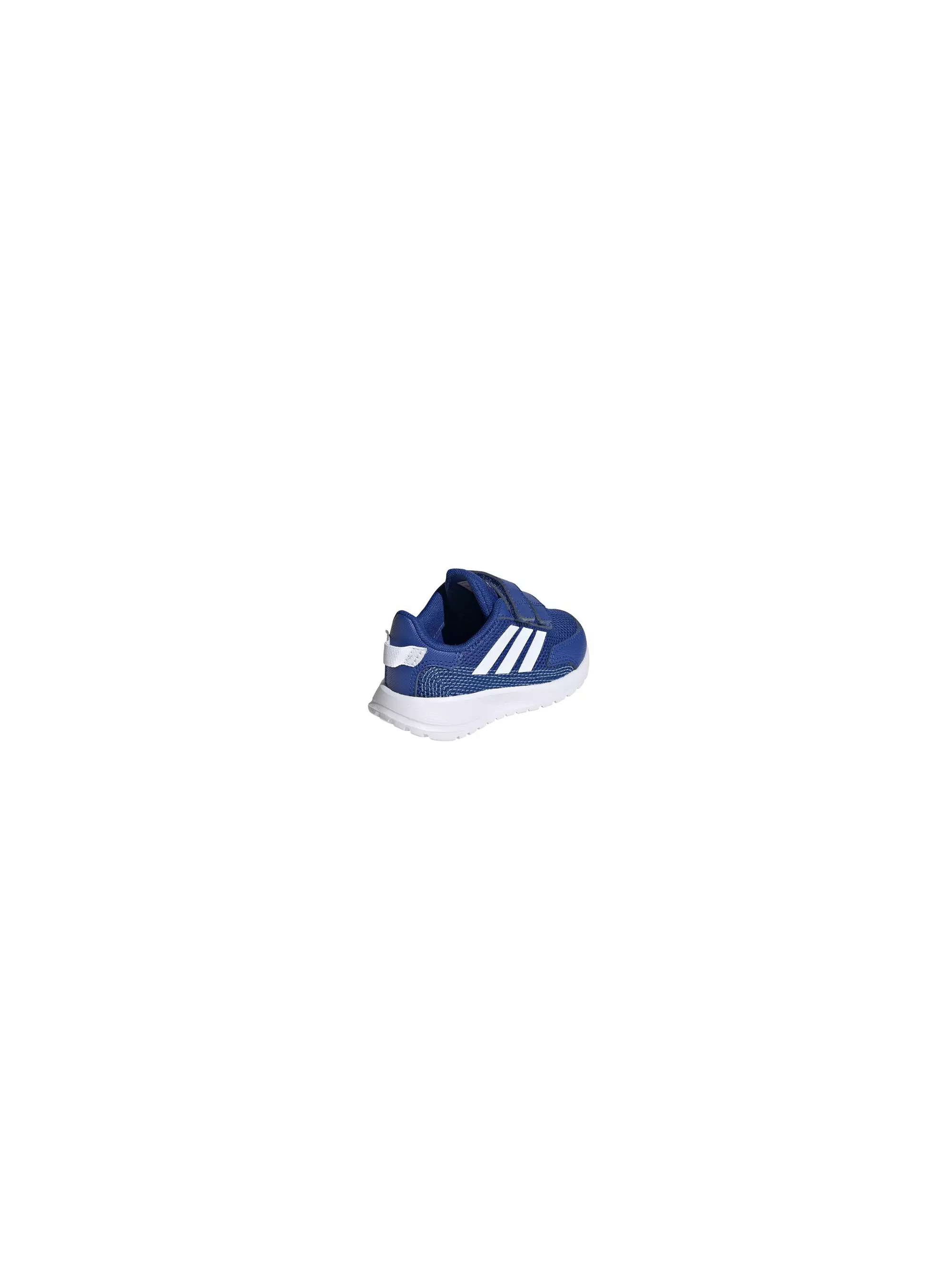 Adidas TENSAUR RUN I EG4140