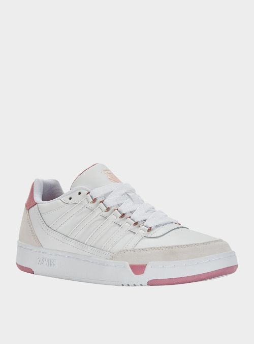 K-Swiss SET PRO 97933-165-M