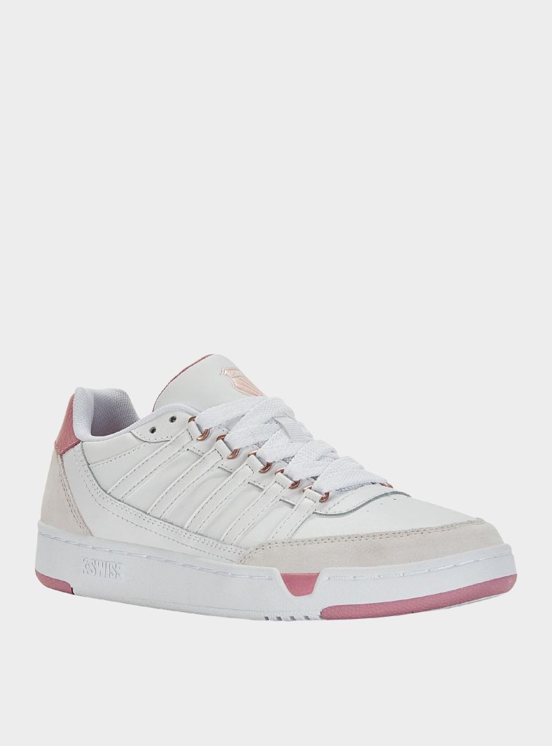 K-Swiss SET PRO 97933-165-M