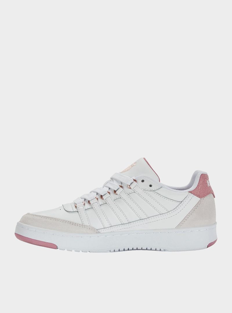 K-Swiss SET PRO 97933-165-M