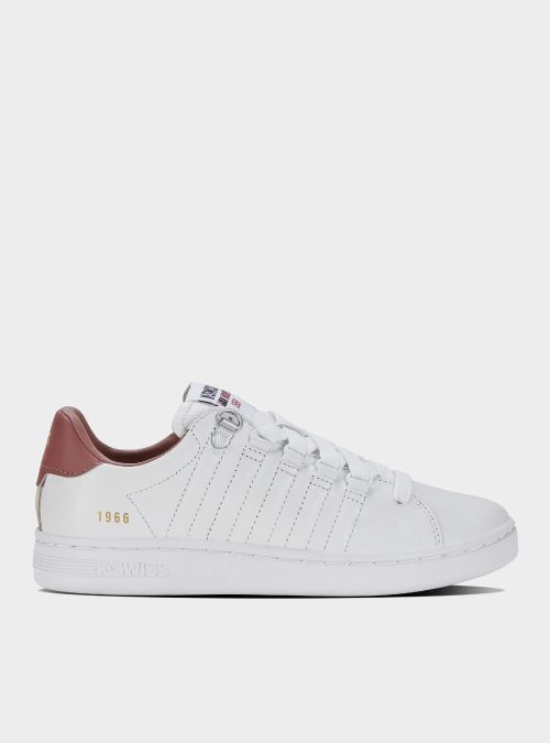 K-Swiss LOZAN II 97943-115-M