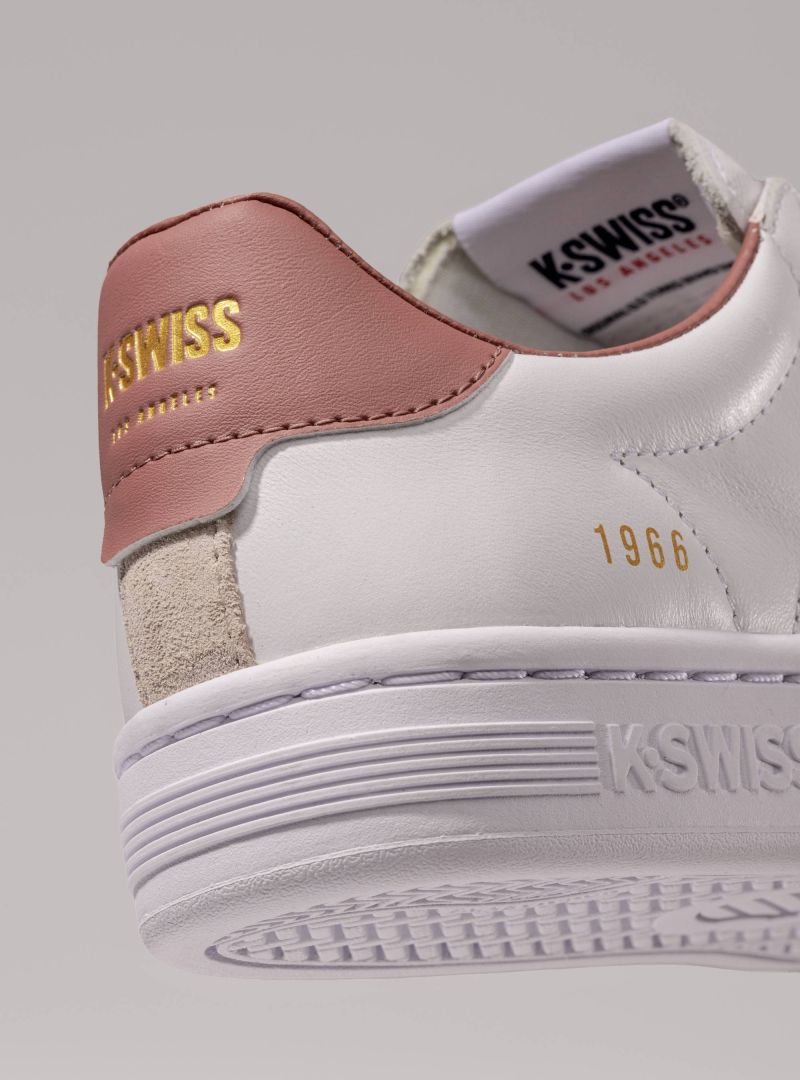 K-Swiss LOZAN II 97943-115-M