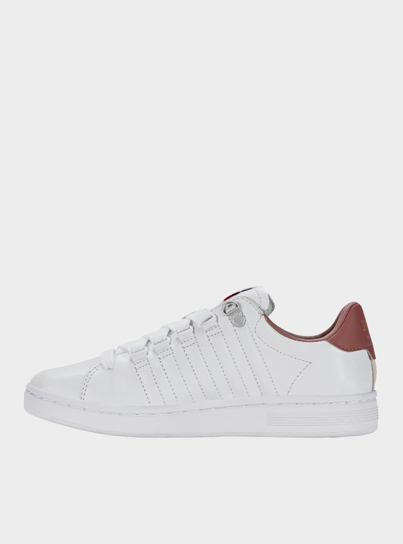 K-Swiss LOZAN II 97943-115-M