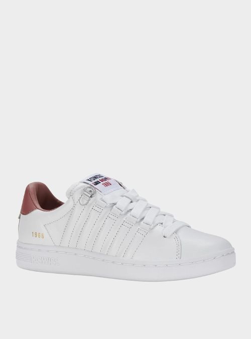 K-Swiss LOZAN II 97943-115-M