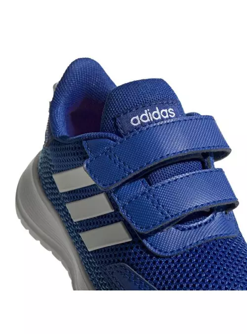 Adidas TENSAUR RUN I EG4140