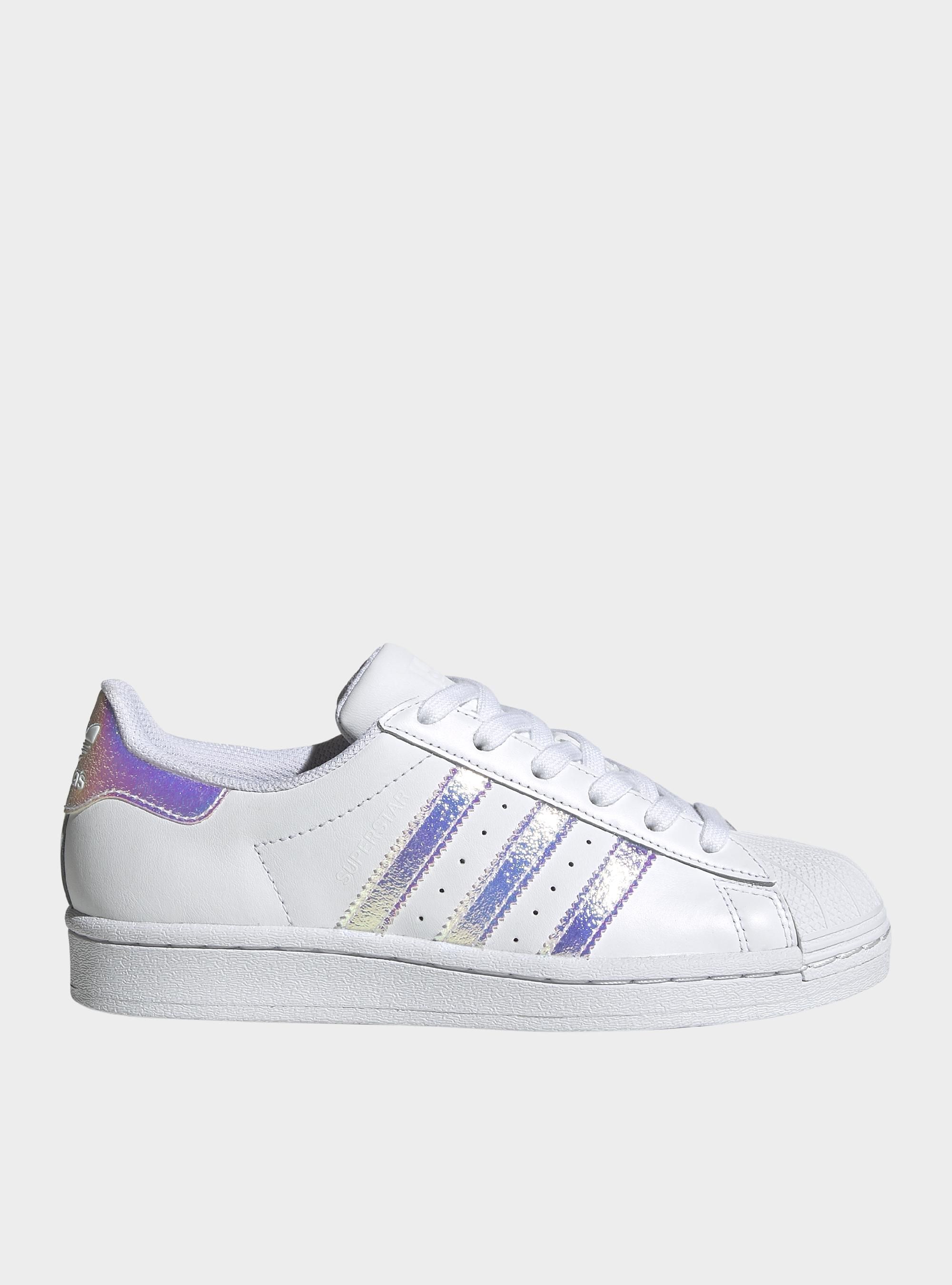 Adidas SUPERSTAR J FV3139