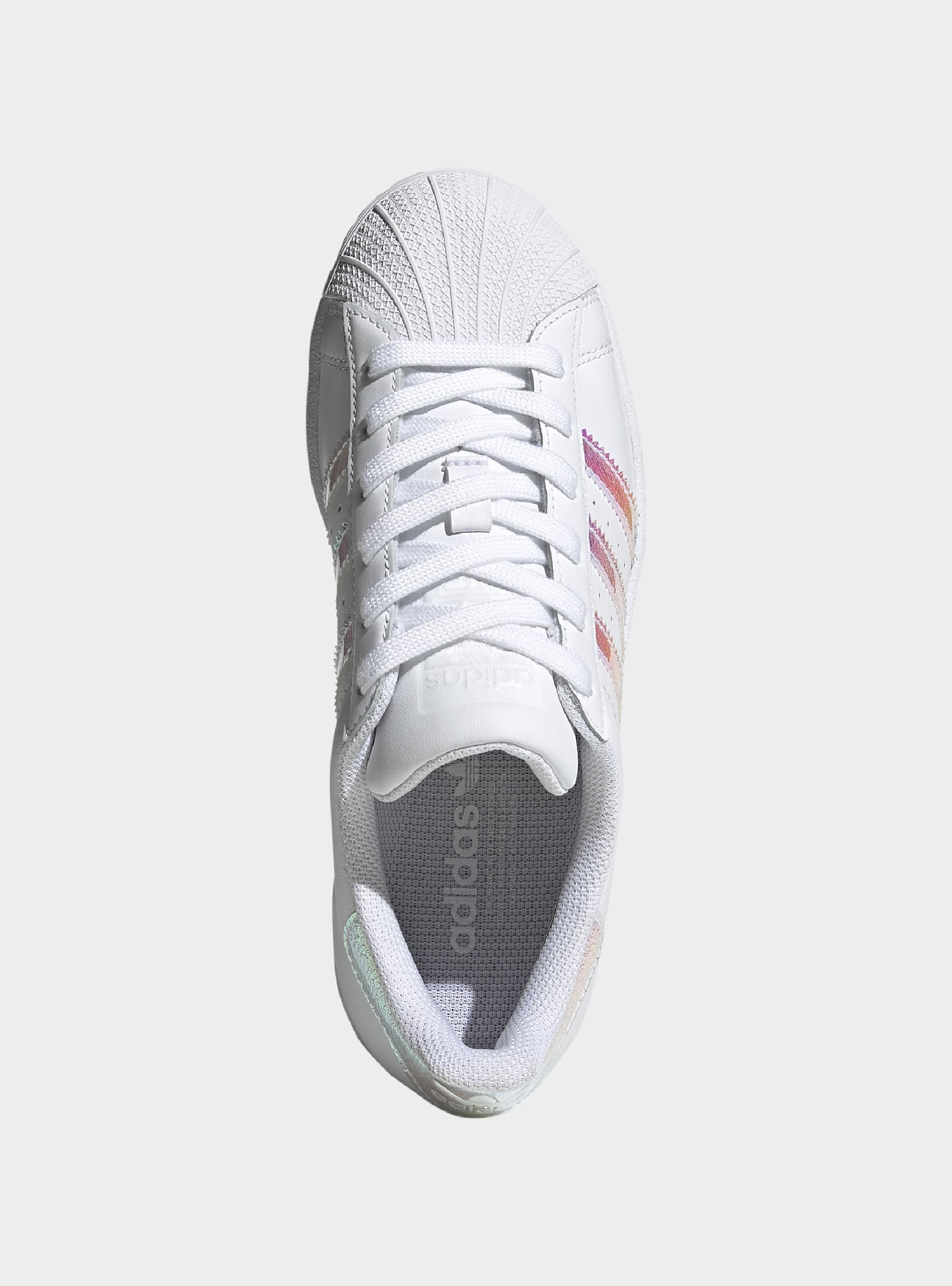 Adidas SUPERSTAR J FV3139