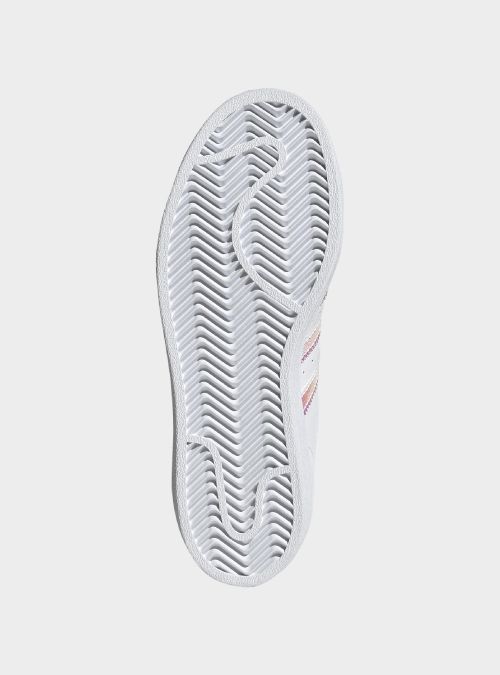 Adidas SUPERSTAR J FV3139