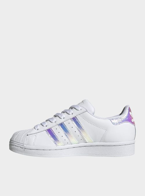 Adidas SUPERSTAR J FV3139
