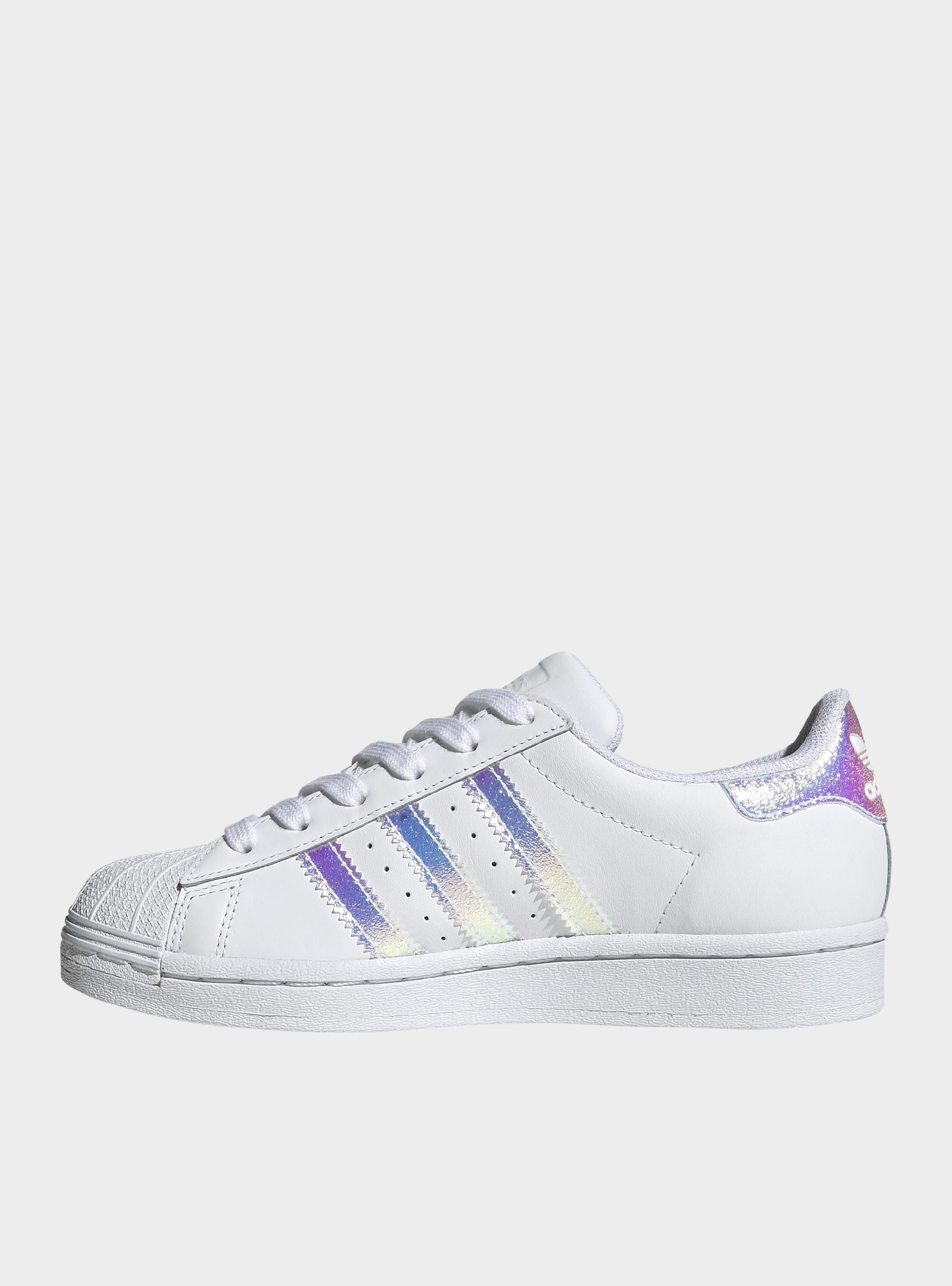 Adidas SUPERSTAR J FV3139