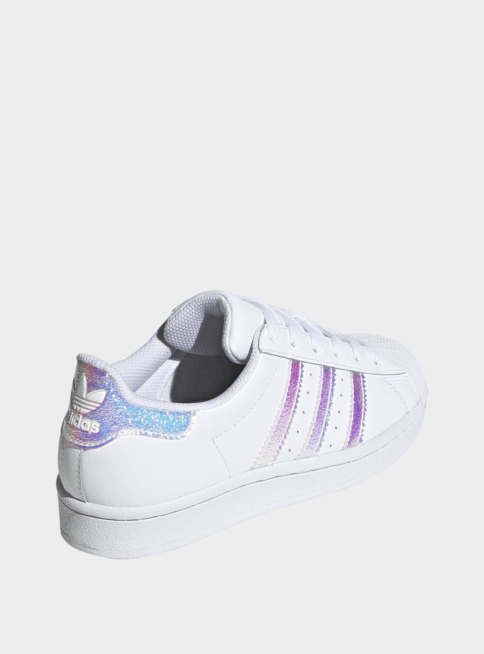 Adidas SUPERSTAR J FV3139