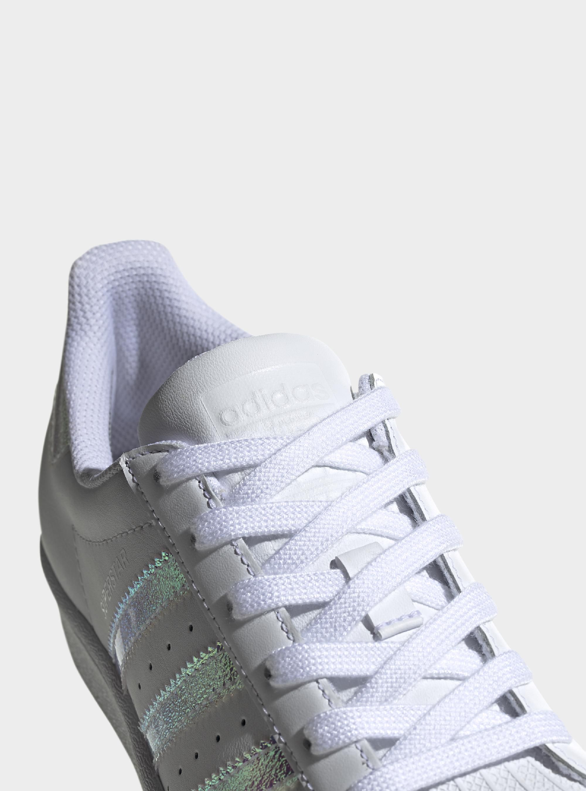 Adidas SUPERSTAR J FV3139