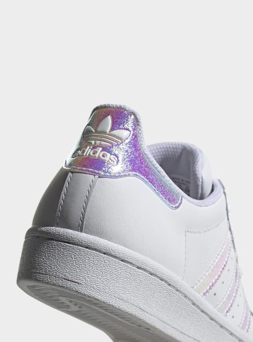 Adidas SUPERSTAR J FV3139