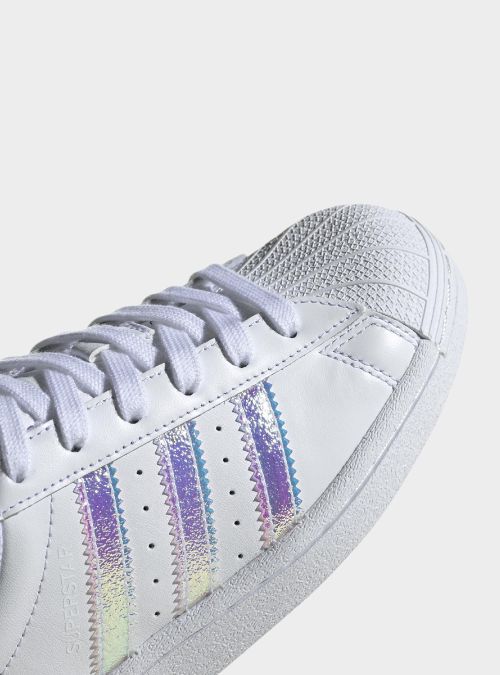 Adidas SUPERSTAR J FV3139