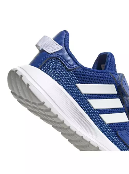 Adidas TENSAUR RUN I EG4140