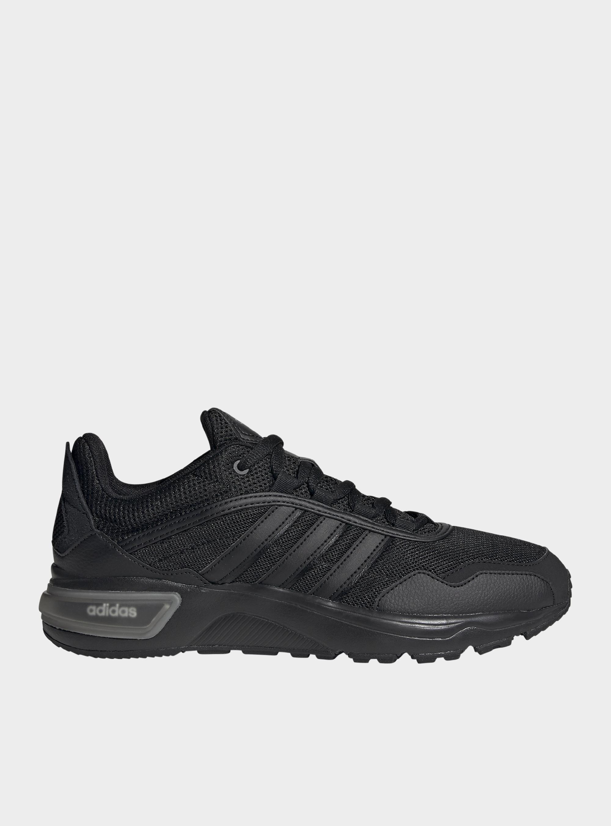 Adidas 9TIS RUNNER FW7063