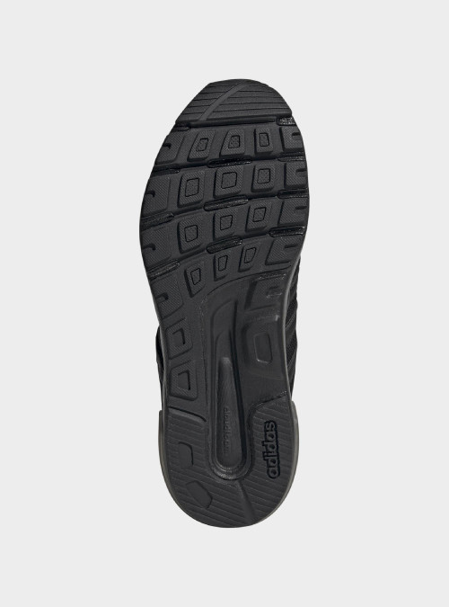 Adidas 9TIS RUNNER FW7063