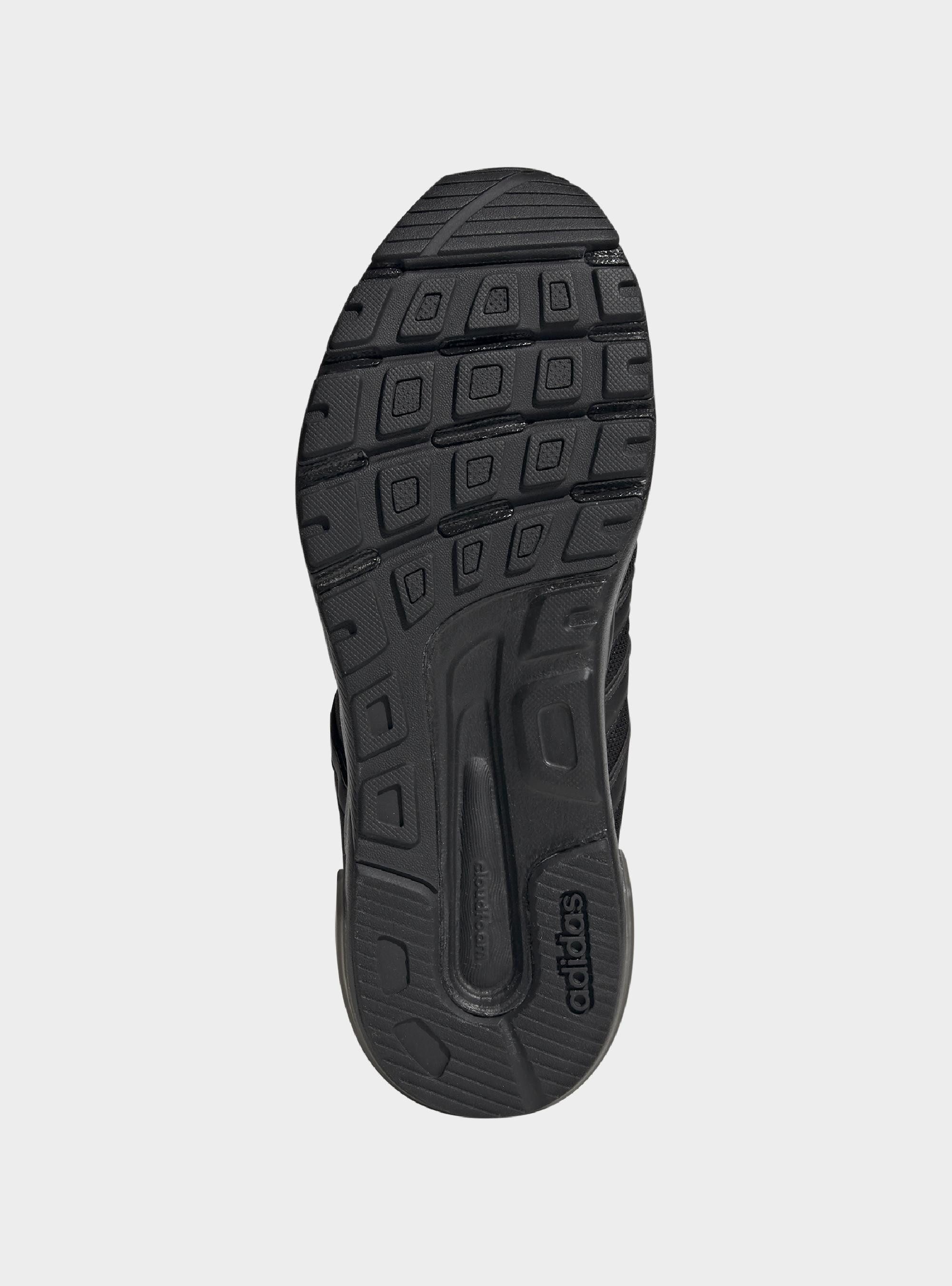 Adidas 9TIS RUNNER FW7063