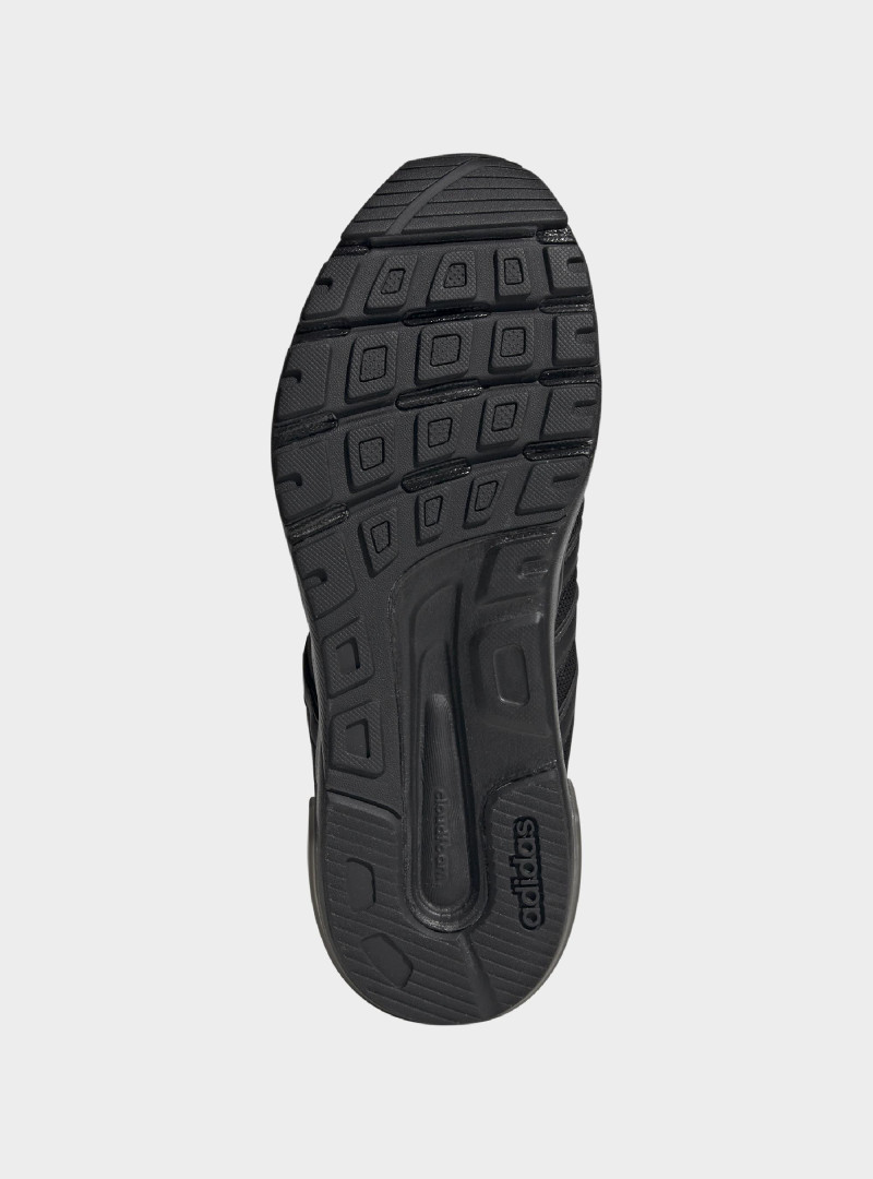 Adidas 9TIS RUNNER FW7063