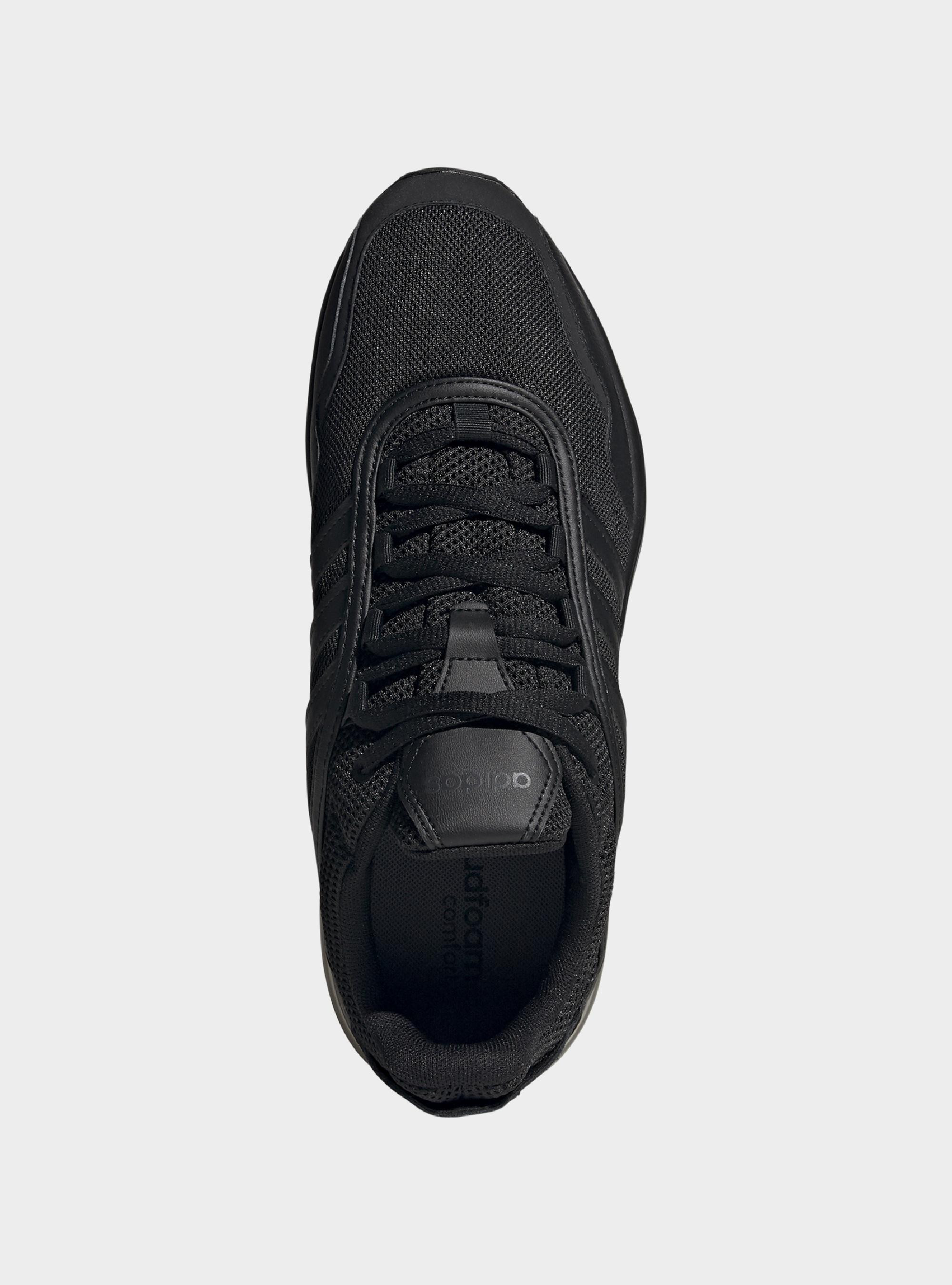 Adidas 9TIS RUNNER FW7063