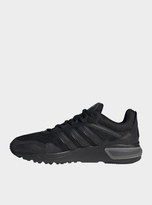 Adidas 9TIS RUNNER FW7063
