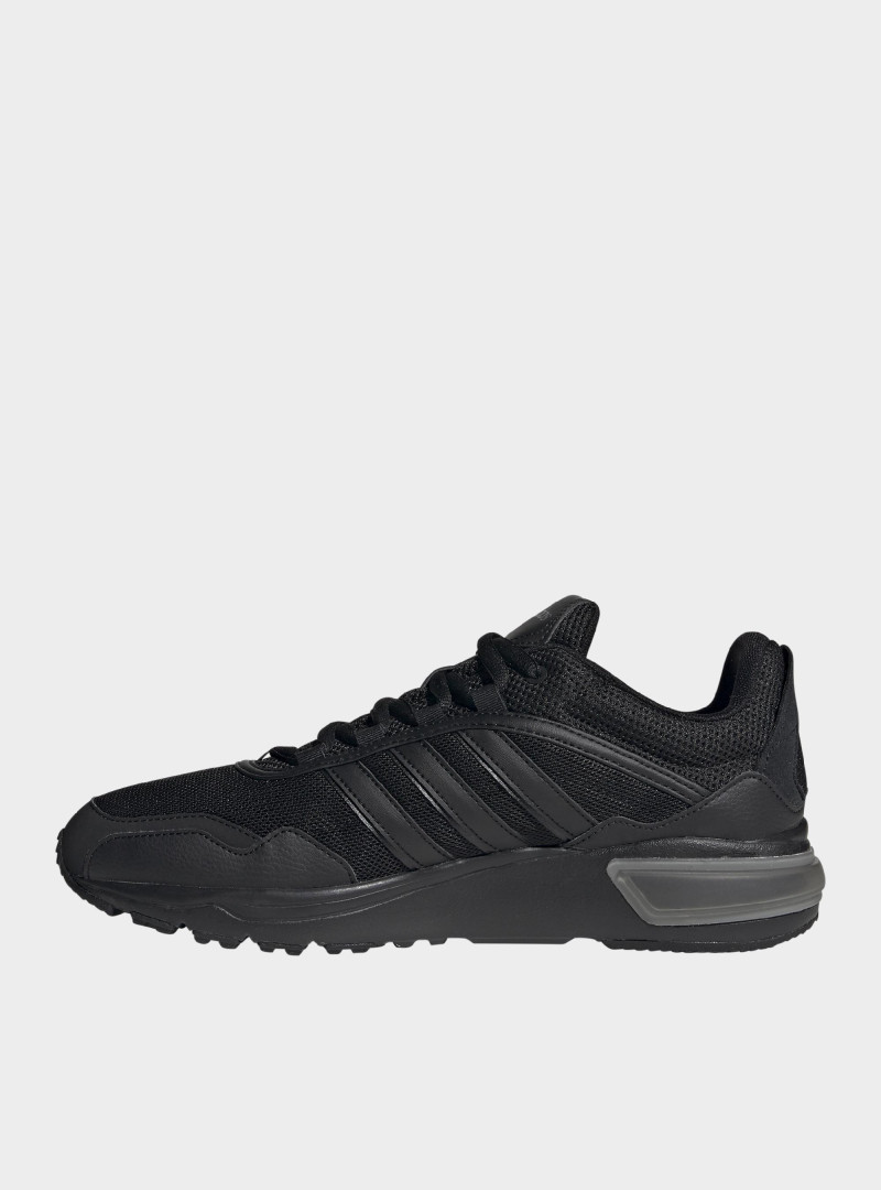 Adidas 9TIS RUNNER FW7063