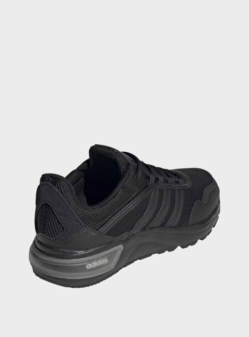 Adidas 9TIS RUNNER FW7063