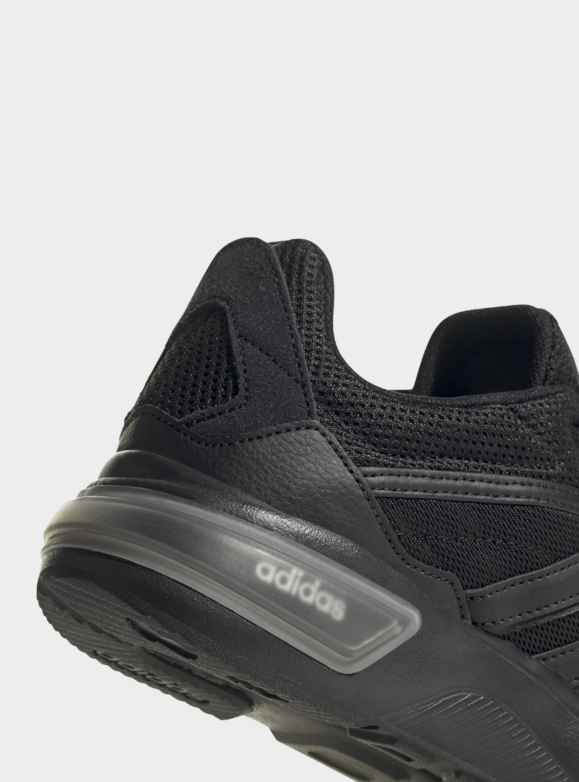 Adidas 9TIS RUNNER FW7063