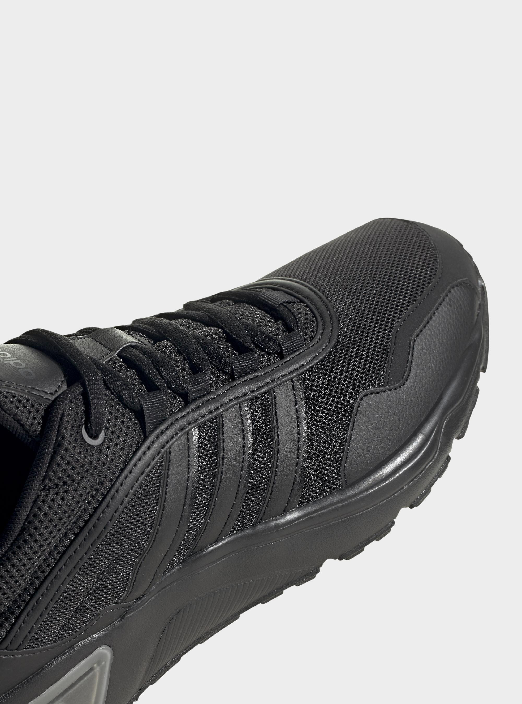 Adidas 9TIS RUNNER FW7063