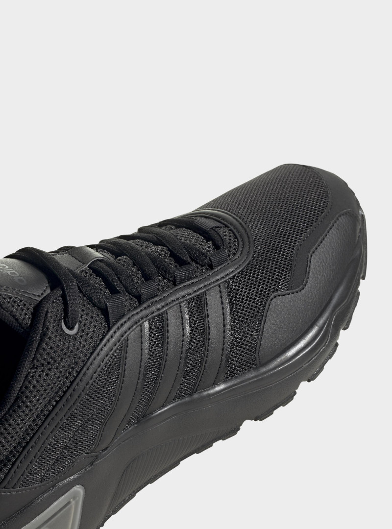 Adidas 9TIS RUNNER FW7063