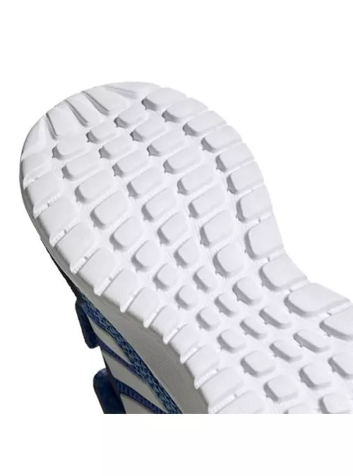 Adidas TENSAUR RUN I EG4140