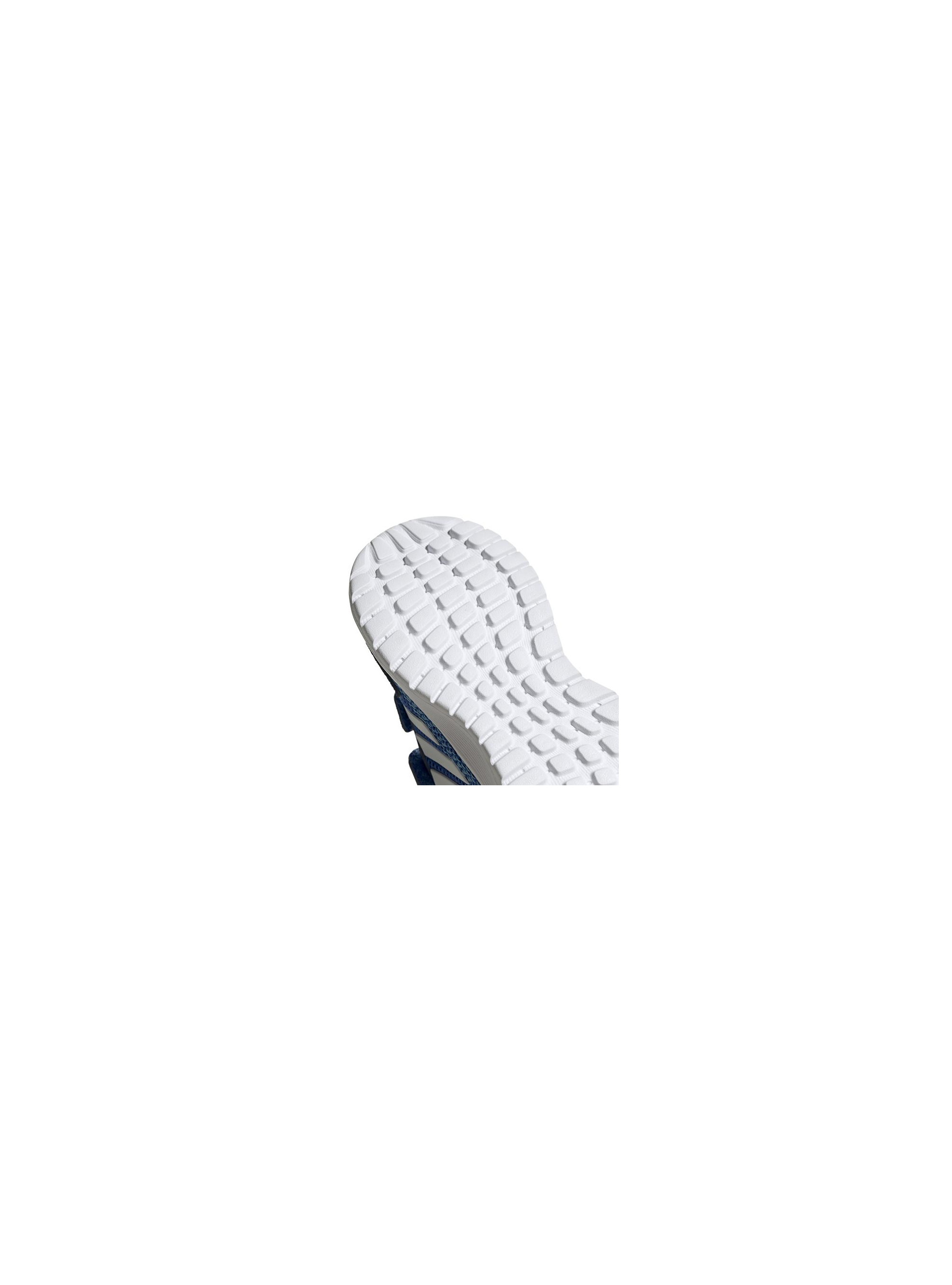 Adidas TENSAUR RUN I EG4140