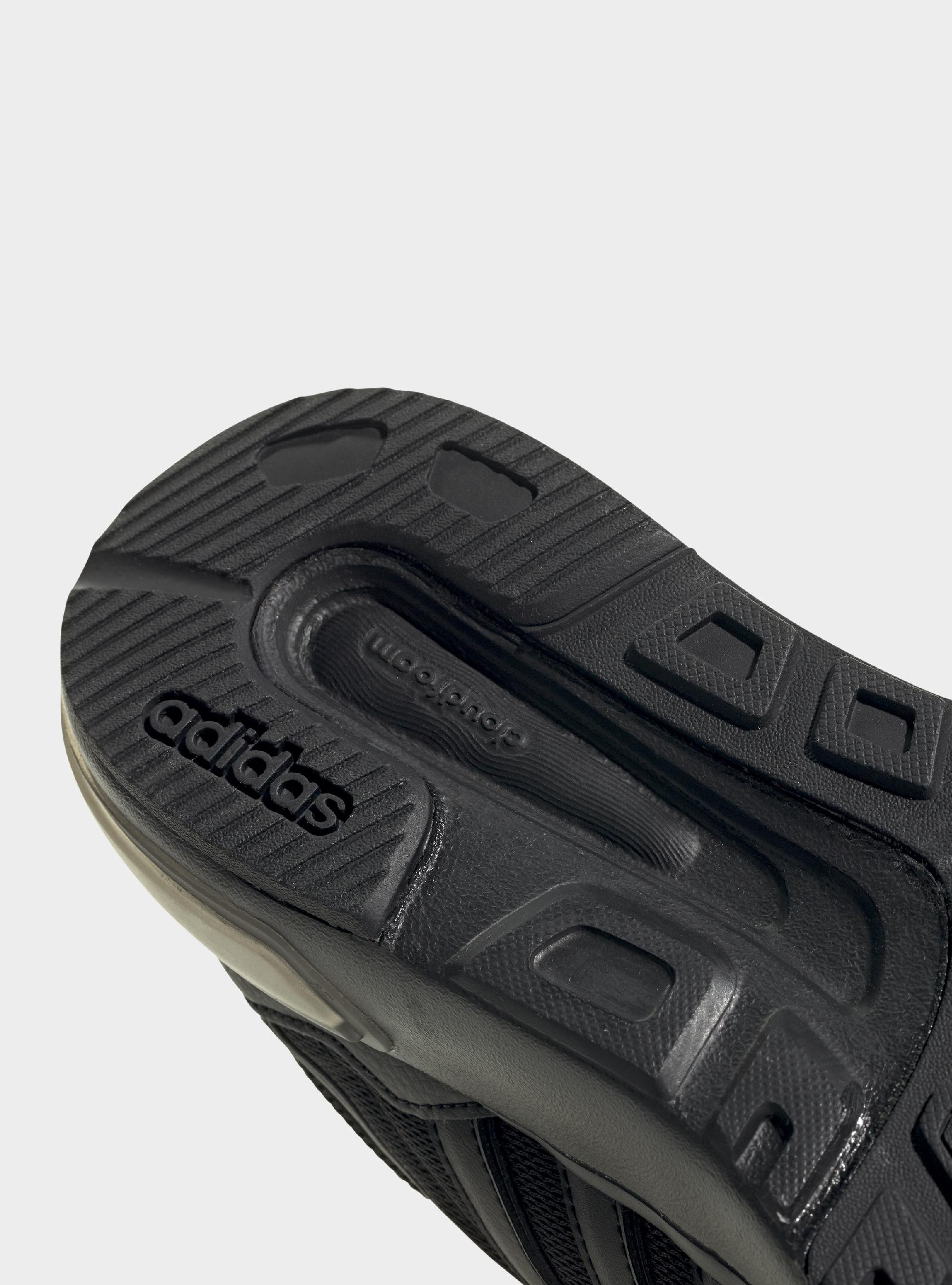 Adidas 9TIS RUNNER FW7063