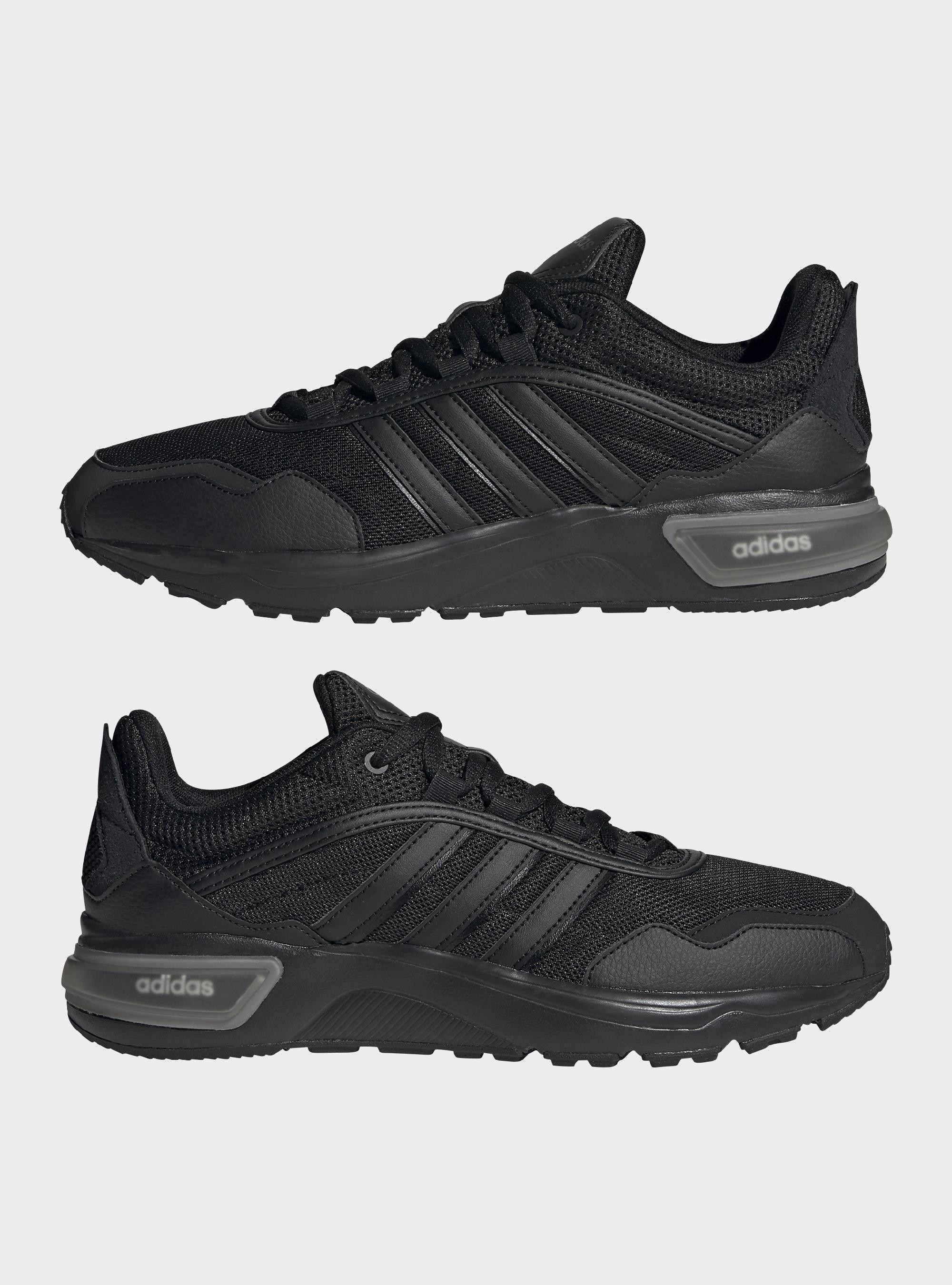 Adidas 9TIS RUNNER FW7063
