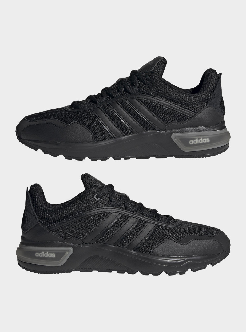 Adidas 9TIS RUNNER FW7063