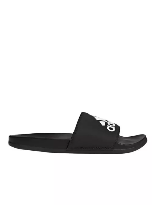 Adidas ADILETTE COMFORT CG3425