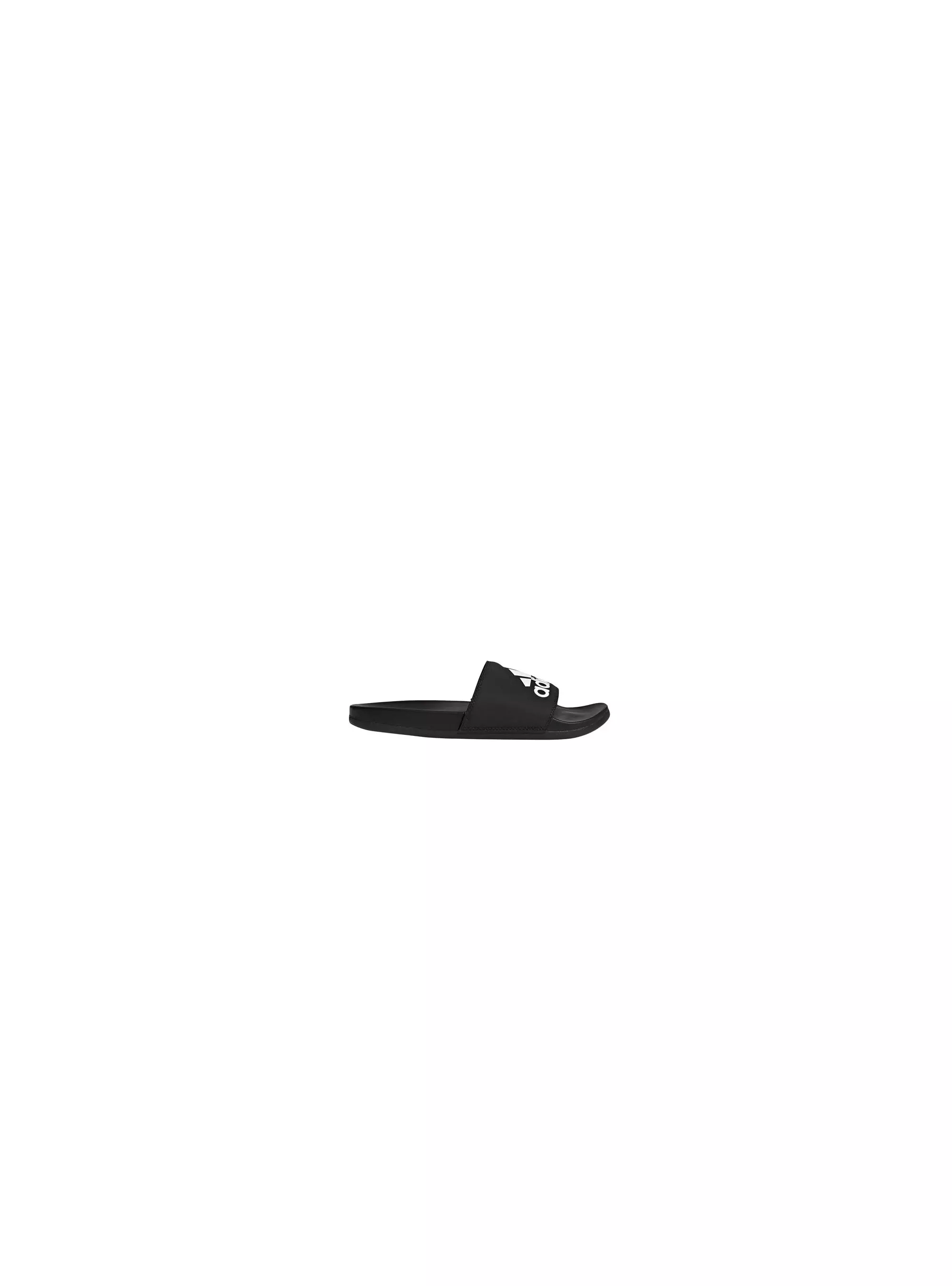 Adidas ADILETTE COMFORT CG3425