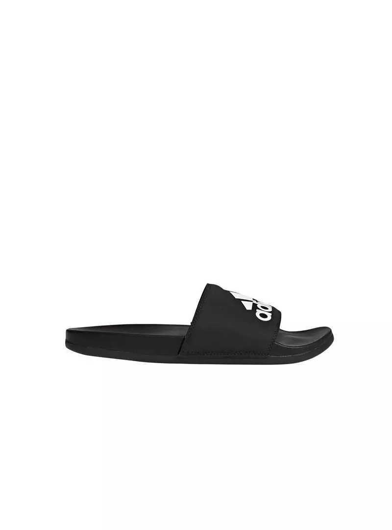 Adidas ADILETTE COMFORT CG3425