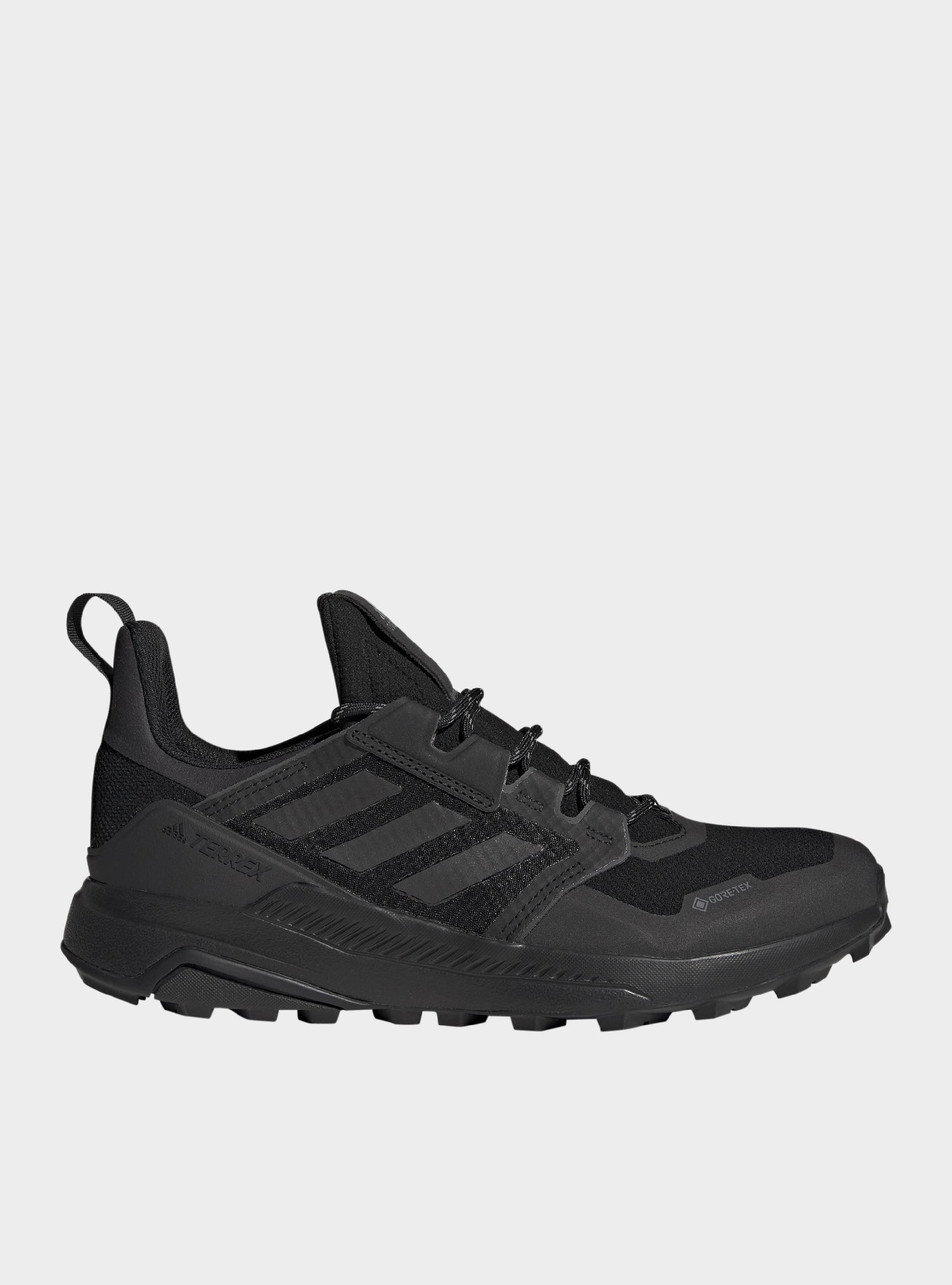 Adidas TERREX TRAILMAKER G GY6720