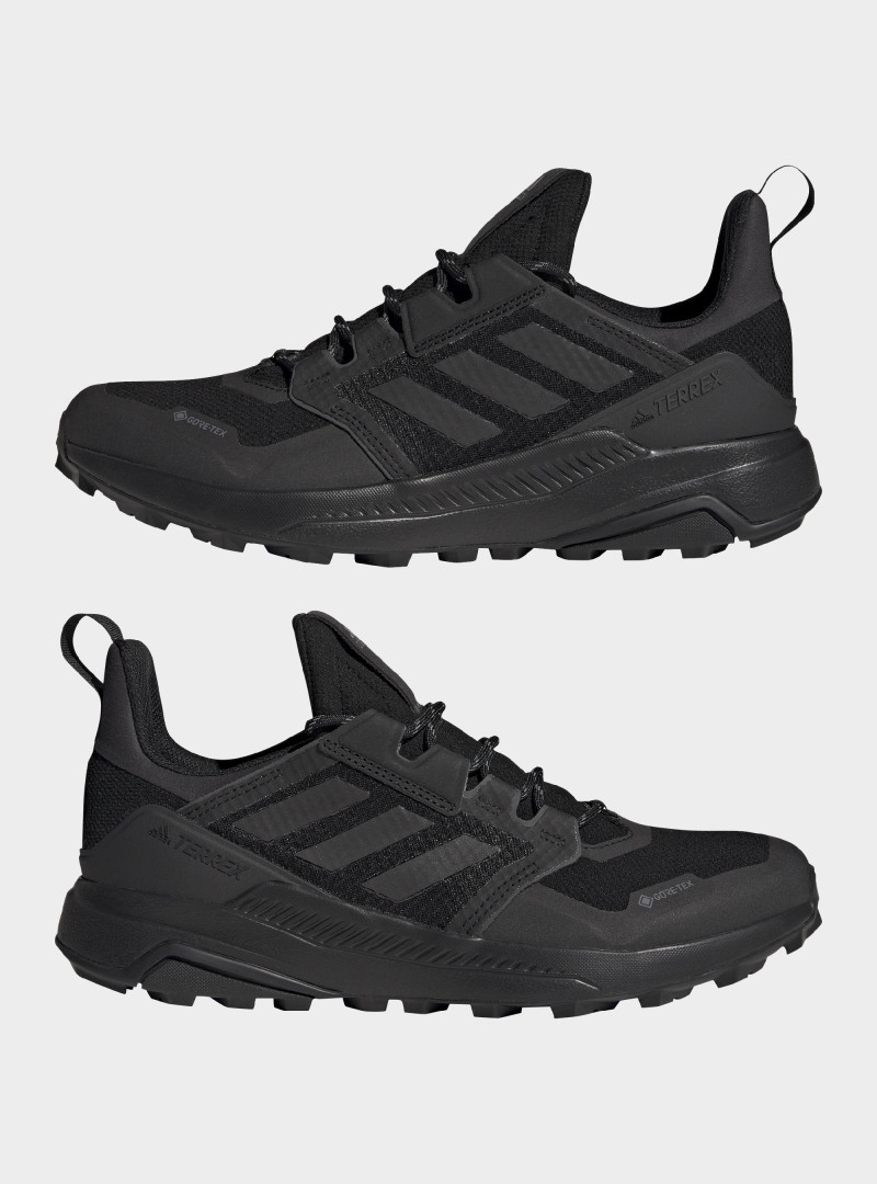 Adidas TERREX TRAILMAKER G GY6720