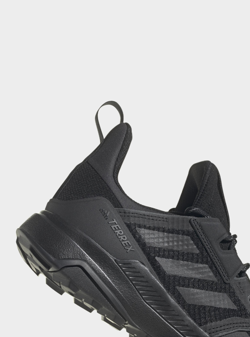 Adidas TERREX TRAILMAKER G GY6720