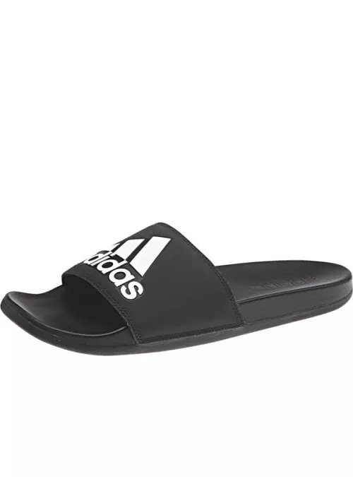 Adidas ADILETTE COMFORT CG3425