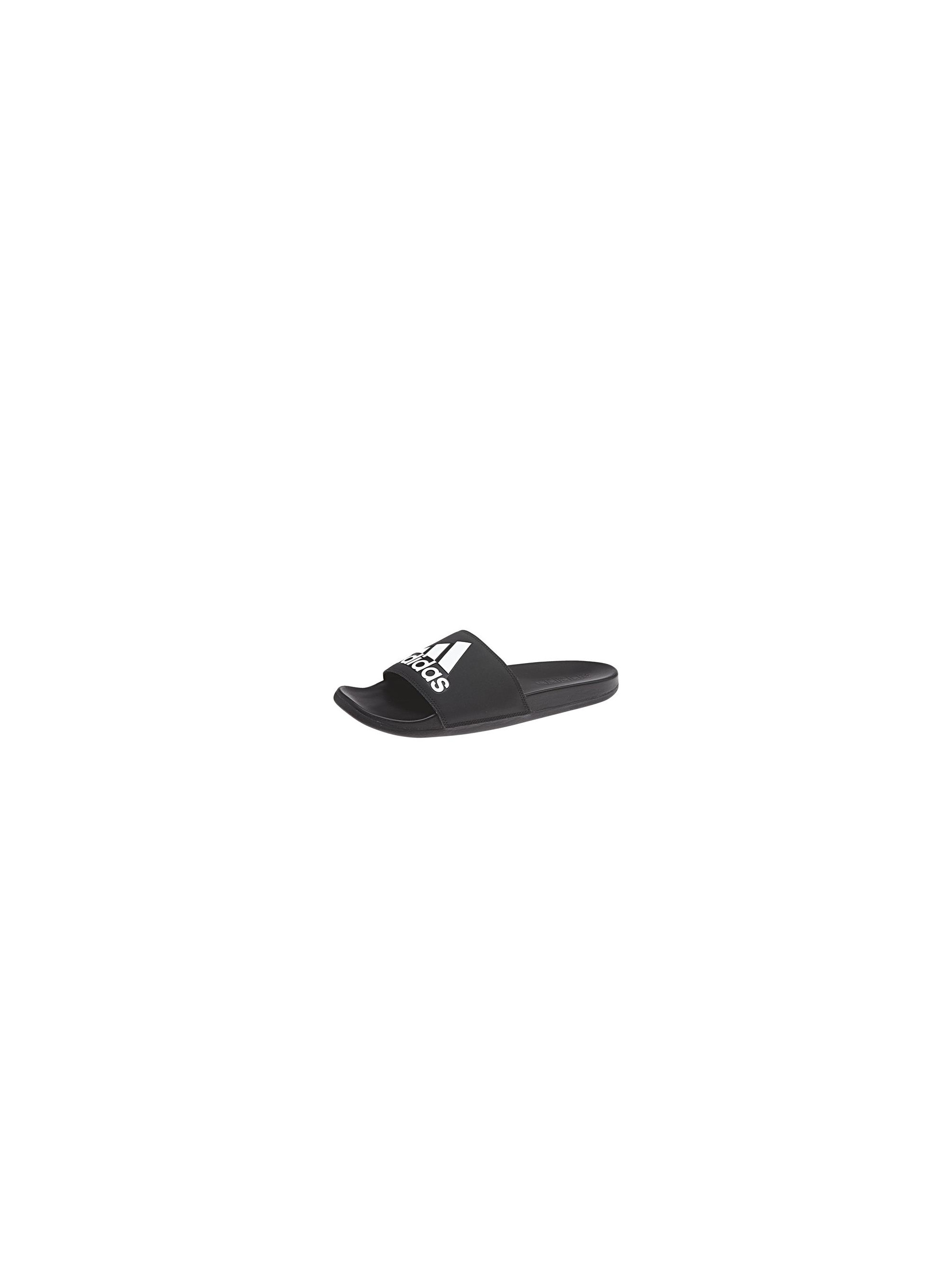 Adidas ADILETTE COMFORT CG3425