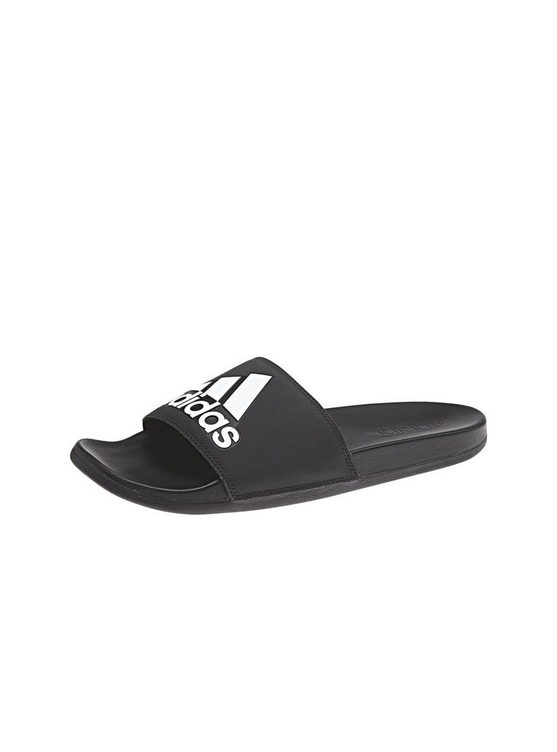 Adidas ADILETTE COMFORT CG3425
