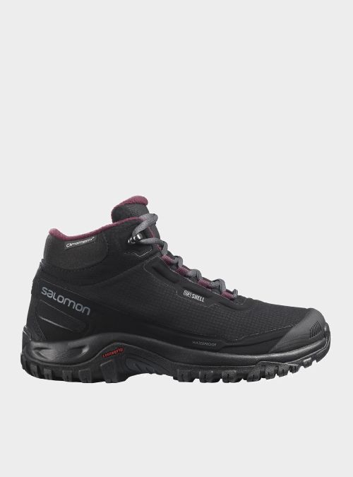 Salomon SHELTER CS WP W L41110500