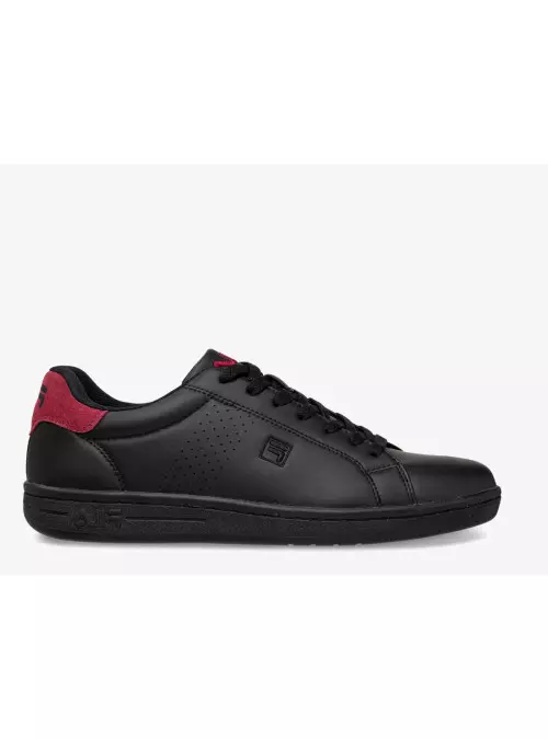 Fila CROSSCOURT 2 F FFM000283346