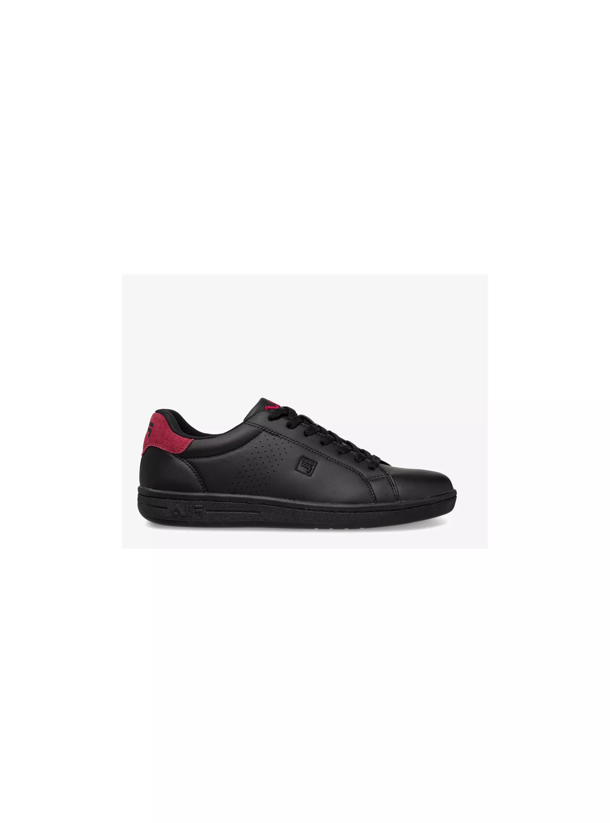 Fila CROSSCOURT 2 F FFM000283346