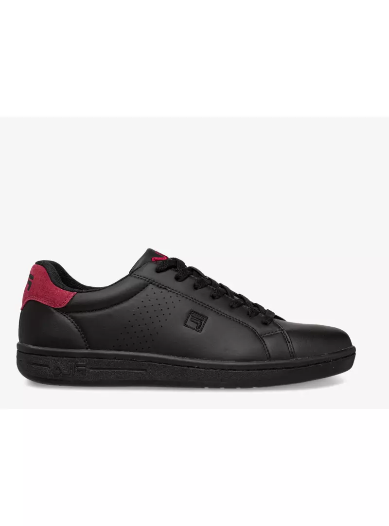 Fila CROSSCOURT 2 F FFM000283346